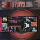 CD - Skinny Puppy - Rabies