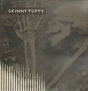 Skinny Puppy - Remission