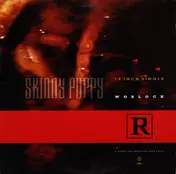 Skinny Puppy - Worlock