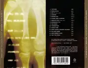 CD - Skinny Puppy - The Singles Collect