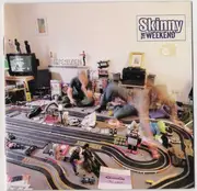 CD - Skinny - The Weekend