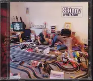 Skinny - The Weekend