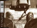 CD Single - Skinny - Failure