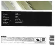 CD - Skinnyman - Council Estate Of Mind