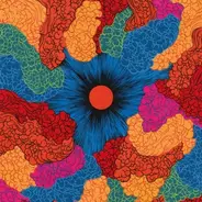 Skinshape - Nostalgia