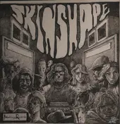 Skinshape - Skinshape