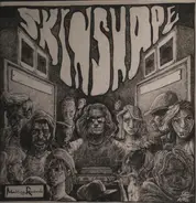 Skinshape - Skinshape