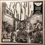 Skinshape - Skinshape LP