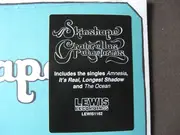 LP - Skinshape - Craterellus Tubaeformis