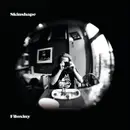 LP - Skinshape - Filoxiny