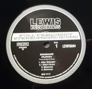 LP - Skinshape - Filoxiny