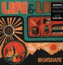 LP - Skinshape - Life & Love