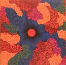 LP - Skinshape - Nostalgia - Black Vinyl ED