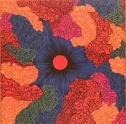 LP - Skinshape - Nostalgia - Black Vinyl ED