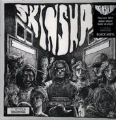 Skinshape - Skinshape