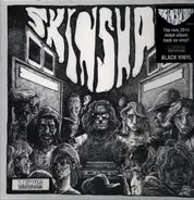 Skinshape - Skinshape