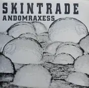 Skintrade