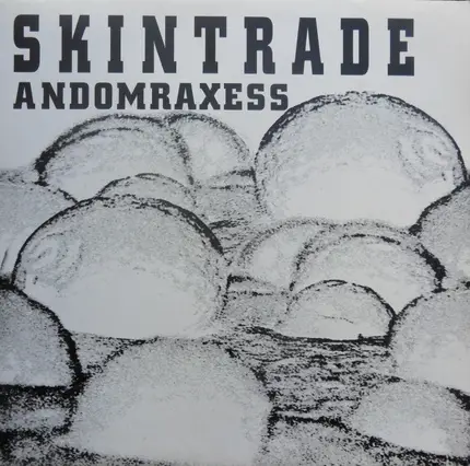 Skintrade - Andomraxess