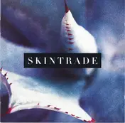 Skintrade - Skintrade