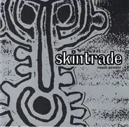 Skintrade - Roach Powder
