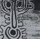 CD - Skintrade - Roach Powder