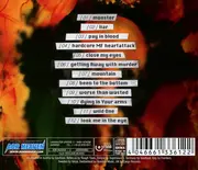 CD - Skintrade - Refueled