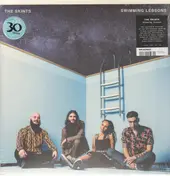 The Skints - Swimming Lessons