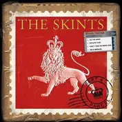 The Skints