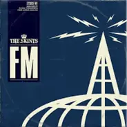 The Skints - FM