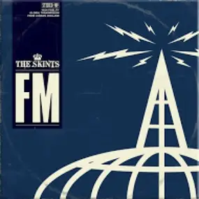 The Skints - FM