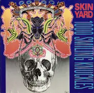 Skin Yard - 1000 Smiling Knuckles