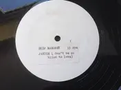Skip Mahoney - Janice / This Will Be A Night To Remember