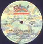 Skip Mahoney - Janice (Don't Be So Blind To Love) / Don't Stop Me Now