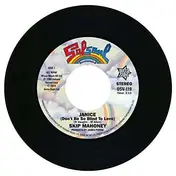 Skip Mahoney - Janice