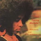 Skip Mahoney & the Casuals - Your Funny Moods