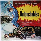 Skip Martin And His Prohibitionists