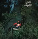 LP - Skip Battin - Skip Battin