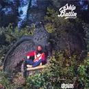 CD - Skip Battin - Skip Battin