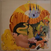 Not On Label (Skip Bifferty)