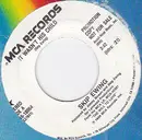 7inch Vinyl Single - Skip Ewing - It Wasn't His Child