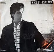 Skip Ewing - Your Memory Wins Again