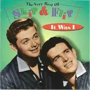 Skip and Flip - It Was I - The Very Best Of Skip & Flip