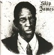 Skip James - Devil Got My Woman