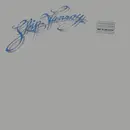 LP - Skip van Rooy - Skip Vanroy