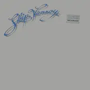 LP - Skip van Rooy - Skip Vanroy