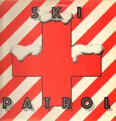 Ski Patrol - Ski Patrol