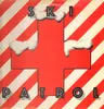 12'' - Ski Patrol - Ski Patrol