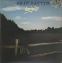LP - Skip Battin - Navigator