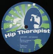 Hip Therapist