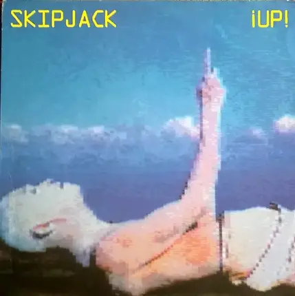 Skipjack - ¡Up!